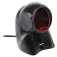 Honeywell 7190G USB Barcode Scanner