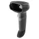 Zebra DS2208 Barcodescanner