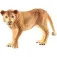 Schleich Wilde Leeuwin