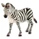 Schleich Vild zebrahoppe