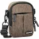 Cullmann Malaga Compact 300 Shoulder camera Bag