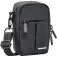 Cullmann Malaga Compact 400 Shoulder camera Bag