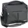 Cullmann Malaga Maxima 300 肩背包