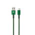 Gp batteries Charge&Sync Cable 1 m USB-A/USB-C High USB Cable