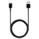 Samsung USB-C to USB-A 1.5 m USB Cable