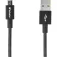 Verbatim Micro Sync&Charge kabel usb 30 cm