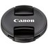 Canon E-72 II 72 mm Lens Cap