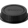 Canon Bouchon d´objectif Rear Cap E