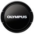 Olympus LC-37 B 37 Mm Крышка объектива