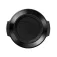 Olympus Bouchon d´objectif LC-37C Auto