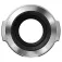 Olympus Bouchon d´objectif LC-37C Auto