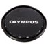 Olympus LC-46 46 Mm Καπάκι φακών