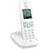 Gigaset A415 Wireless Landline Phone