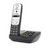 Gigaset Trådløs Fasttelefon A690 A