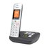 Gigaset E390 A Беспроводной стационарный телефон