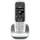 Gigaset E560 Trådløs fastnettelefon