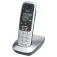 Gigaset E560 Langaton lankapuhelin