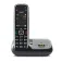 Gigaset E720 A 无绳座机