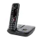 Gigaset E720 A 无绳座机