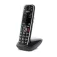 Gigaset E720 Trådløs fasttelefon