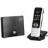 Gigaset S850 A GO Wireless Landline Phone
