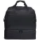 Kappa Hard Base bag