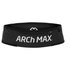 Arch max Pro Trail 2020+SF 300ml Hüfttasche