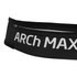 Arch max Vyötäröpaketti Pro Trail 2020+SF 300ml