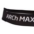 Arch max Pacote De Cintura Pro Trail 2020+SF 300ml
