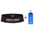 Arch Max Pro Trail 2020+SF 300ml Поясная сумка