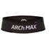 Arch max Pro Trail 2020+SF 300ml Waist Pack