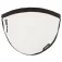 Arch max Maschera protettiva Solid