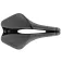 Prologo Seient Dimension Space TiroX