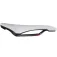 Prologo Seient Dimension Tri Nack