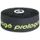 Prologo Onetouch Styretape