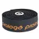 Prologo Onetouch Styretape
