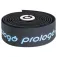 Prologo Onetouch Styretape