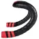 Prologo Onetouch 2 Gel handlebar tape