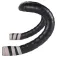 Prologo Onetouch 2 Gel handlebar tape