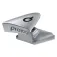 Prologo U-Clip Adapter