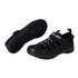 XLC CB-L08 MTB-schoenen