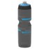 Zefal Magnum Pro 975ml Бутылка для воды