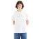 Levi's® Relaxed Fit short sleeve T-shirt