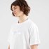 Levi´s ® Relaxed Fit Kurzärmeliges T-shirt