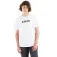 Levi's® Relaxed Fit short sleeve T-shirt