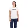 Levi's® The Perfect 17369 short sleeve T-shirt