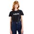 Levi´s® The Perfect 17369 T-shirt med korta ärmar
