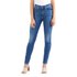 levis---721-high-rise-skinny-jeans