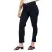 Levi´s ® 311™ Shaping Skinny farkut
