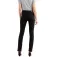 Levi´s ® Vaqueros 312™ Shaping Slim